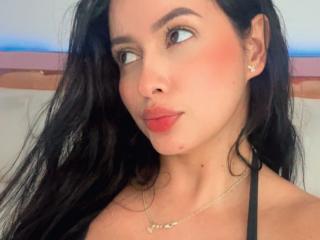 EmilyParkerr - Live porn &amp; sex cam - 27806507