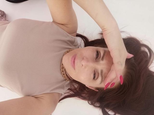 AlexisLovelyy - Camera khiêu dâm &amp; quyến rũ trực tiếp - 27807191