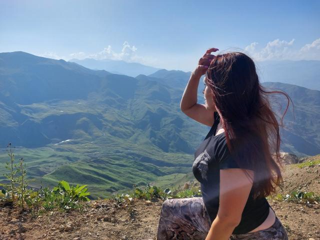 AlexisLovelyy - Live porn &amp; sex cam - 27807242