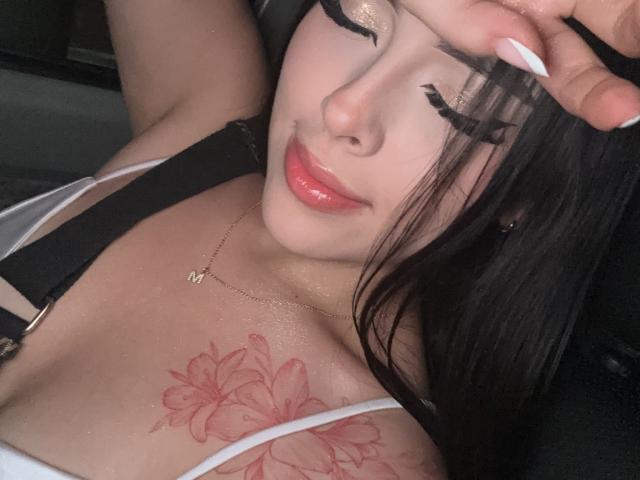 AlisonTatcher - Live porn &amp; sex cam - 27807284