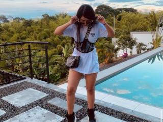 zoecastelli