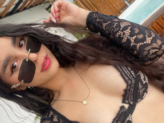 zoecastelli