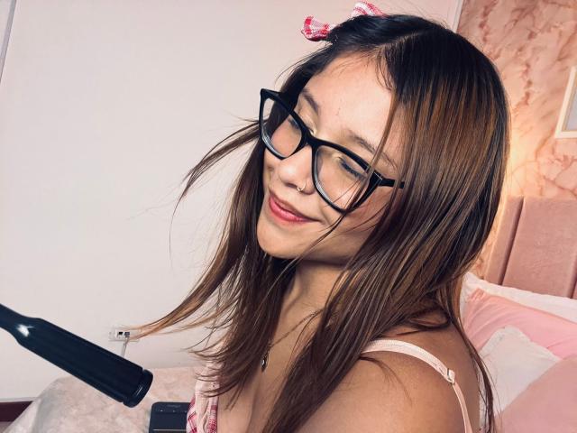 HeraJuno - Sexe cam en vivo - 27808259
