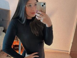 EmmaLombardi - ライブポルノ&amp;セックスカム - 27808325