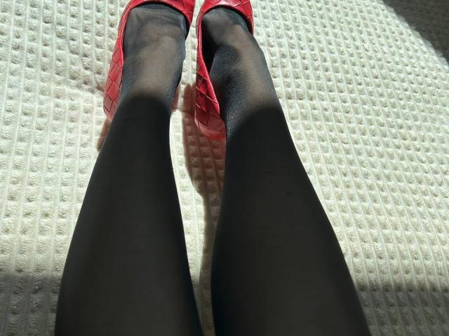 MoonLiza - Live porn &amp; sex cam - 27808517