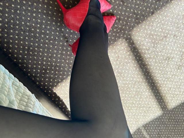 MoonLiza - Live Sex Cam - 27808520