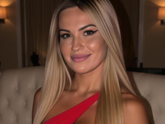 ZoeyMarie - Live porn &amp; sex cam - 27808895