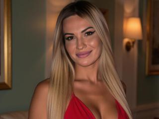 ZoeyMarie - Sexe cam en vivo - 27808898