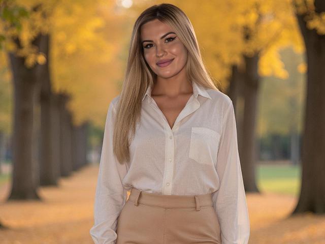 ZoeyMarie - Live sex cam - 27808928