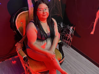 Hirenne - Sexe cam en vivo - 27808955