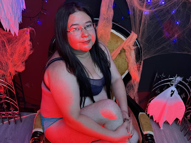 Hirenne - Live porn &amp; sex cam - 27808973