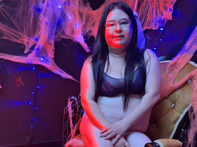 Hirenne - Live porn &amp; sex cam - 27808976
