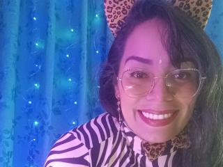 fetishloverana