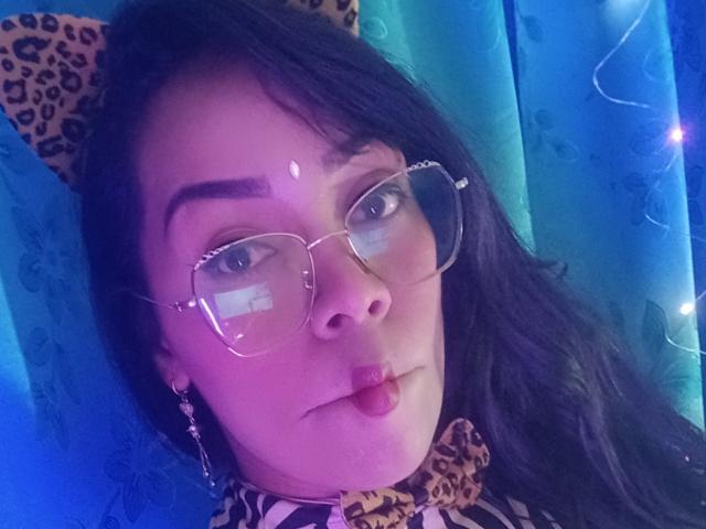 FetishLoverAna - Camera khiêu dâm &amp; quyến rũ trực tiếp - 27809312