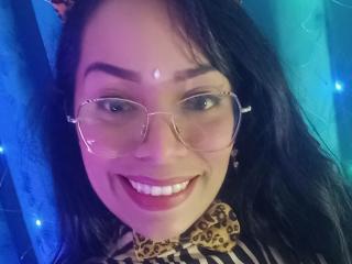 fetishloverana