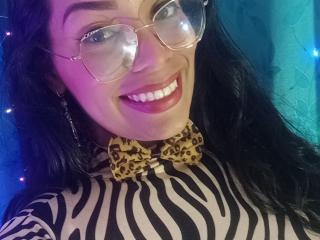 fetishloverana