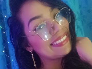 fetishloverana