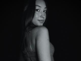 DulceSophia69 - Sexe cam en vivo - 27809447