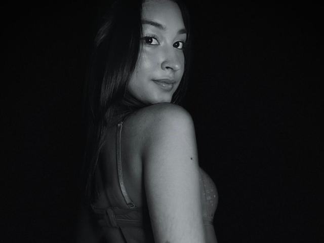 DulceSophia69 - Sexe cam en vivo - 27809447