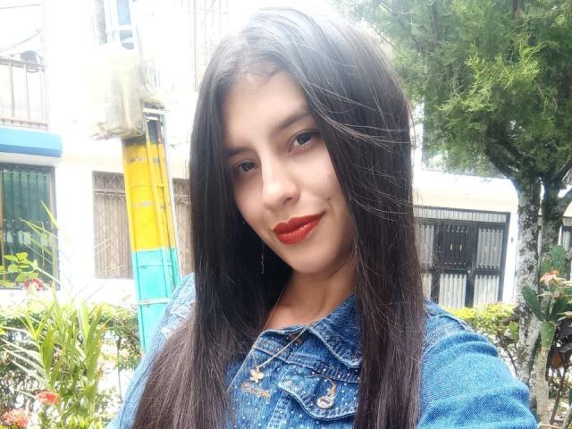 MadissonFontaine - Live sex cam - 27809537