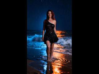 TonPlaisirDeReverBb - Live sexe cam - 27809708