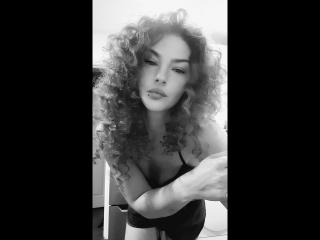 TonPlaisirDeReverBb - Live sexe cam - 27809816