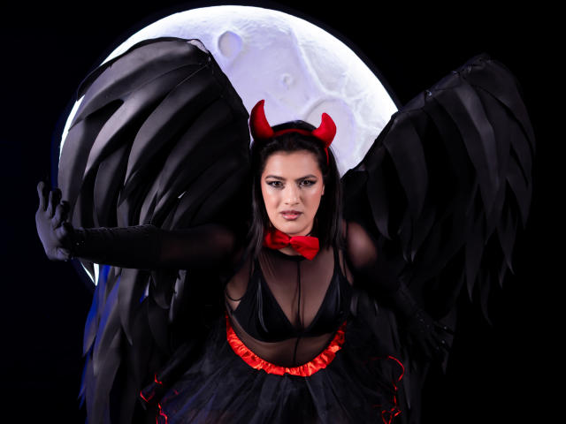 ElizabethDupont - Live porn &amp; sex cam - 27809849