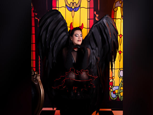 ElizabethDupont - Live porn &amp; sex cam - 27809873