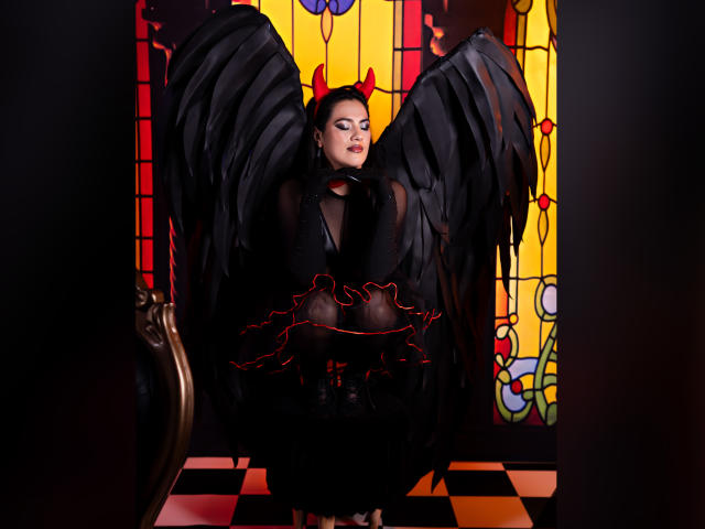 ElizabethDupont - Live porn &amp; sex cam - 27809879