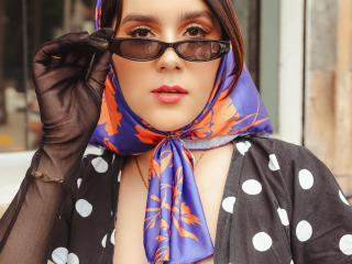 GoddessBar - Sexe cam en vivo - 27810314