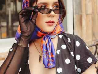 GoddessBar - Live Sex Cam - 27810317