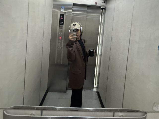 AndruStar - Live sex cam - 27810374