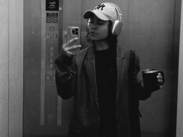 AndruStar - Sexe cam en vivo - 27810380