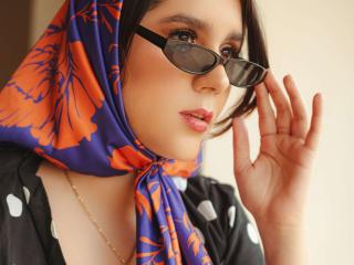 GoddessBar - Sexe cam en vivo - 27810476