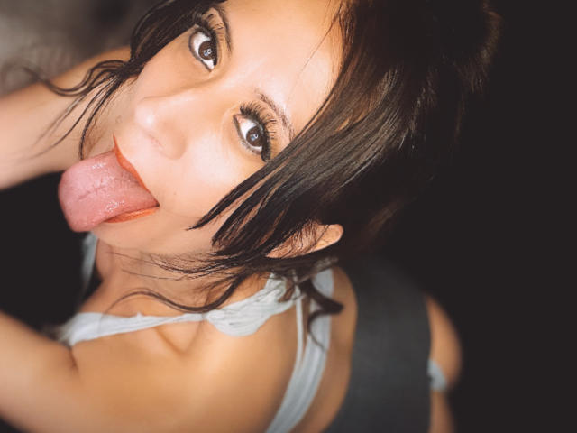 AmaraMirage - Live porn &amp; sex cam - 27810662