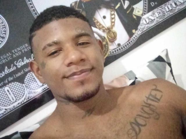 SteeveFit - Sexe cam en vivo - 27810725