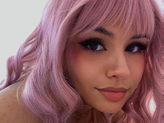 LenaBranch - Live sex cam - 27810794