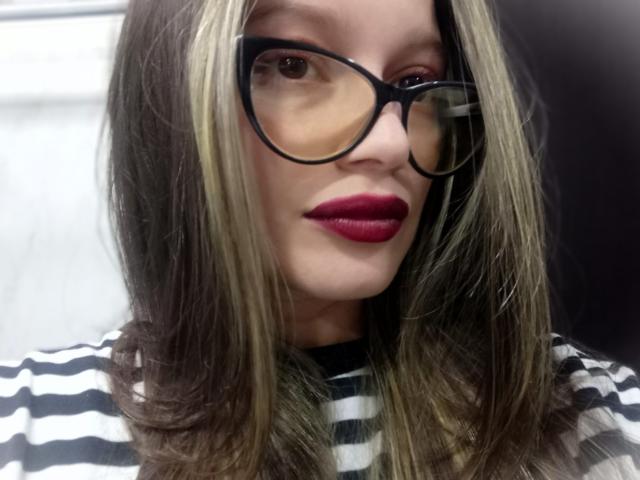 KoraSweet - Live porn &amp; sex cam - 27811103