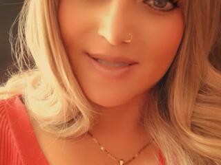AlessadraJones - Sexe cam en vivo - 27812003