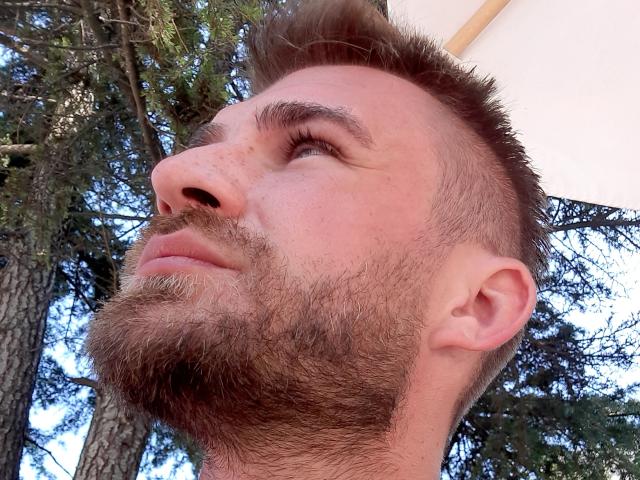 KevinHott69 - Sexe cam en vivo - 27812192