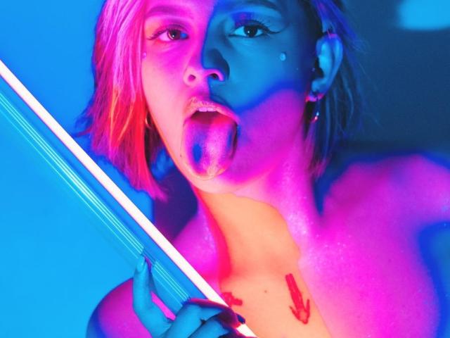IsabellaMontier - Live porn &amp; sex cam - 27812408