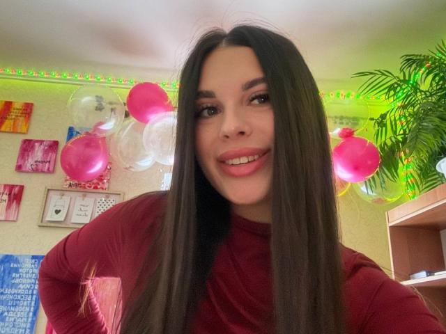 BlackFatal - Live porn &amp; sex cam - 27812630