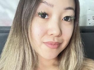 RenyLime - Live Sex Cam - 27812654