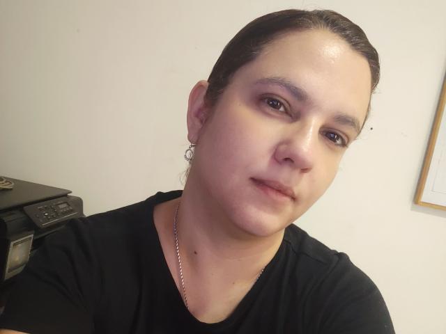 AmeliaWilson - Live sex cam - 27813188