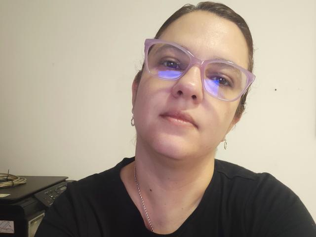 AmeliaWilson - Sexe cam en vivo - 27813194