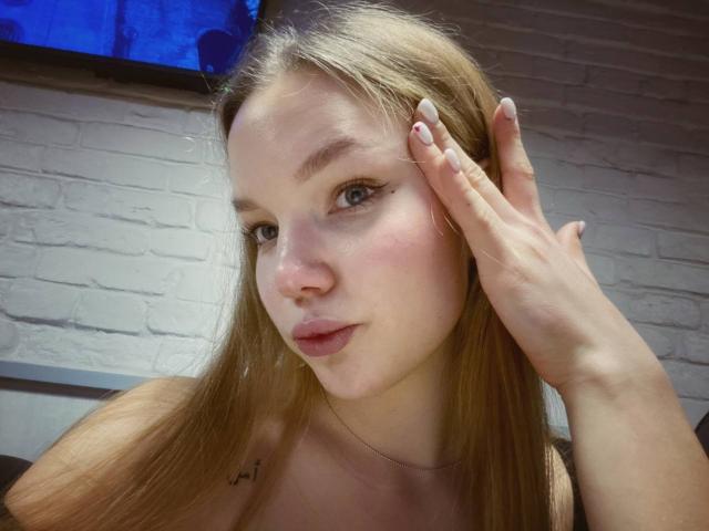 StellaLights - Sexe cam en vivo - 27813287