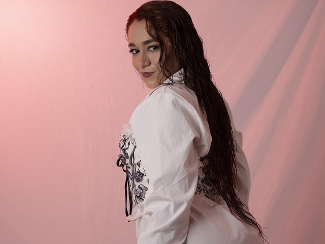 ValeryHilton - Sexe cam en vivo - 27813332