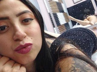 juliethcruz