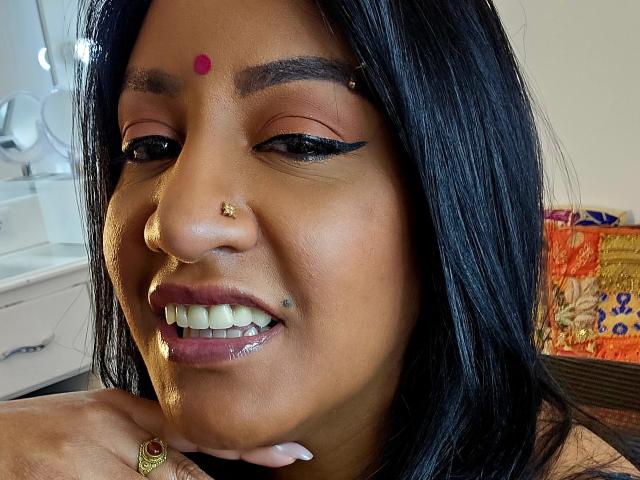 Nahirr - פורנו בשידור חי ומצלמת סקס - 27813827