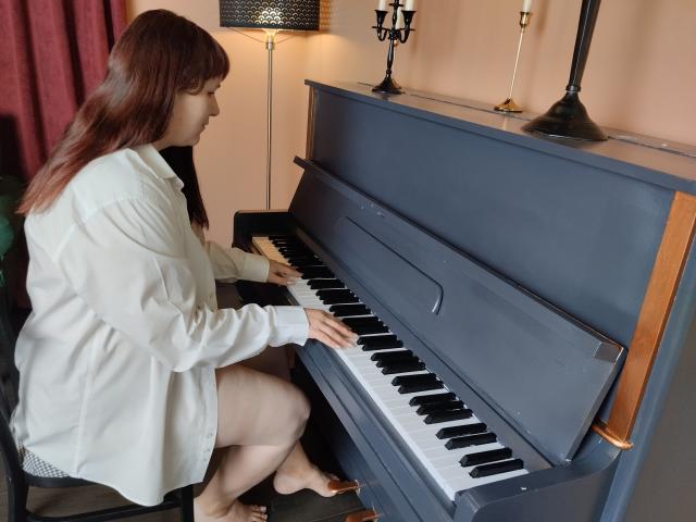 AliceInks - Live porn &amp; sex cam - 27813947